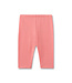 Sanetta Fiftyseven Baby Mädchen Leggings rosa