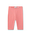 Sanetta Fiftyseven Baby Mädchen Leggings rosa