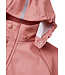 Reima Kinder Regenjacke Lampi Rose blush