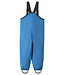 Reima Kinder Regenhose Lammikko Denim blue