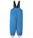 Reima Kinder Regenhose Lammikko Denim blue