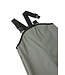 Reima Kinder Regenhose Lammikko Greyish green