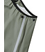 Reima Kinder Regenhose Lammikko Greyish green