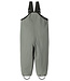 Reima Kinder Regenhose Lammikko Greyish green