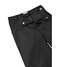 Reima tec Kinder Regenhose Slana Black