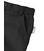 Reima tec Kinder Regenhose Slana Black