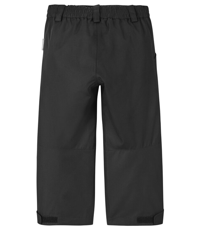 Reima tec Kinder Regenhose Slana Black