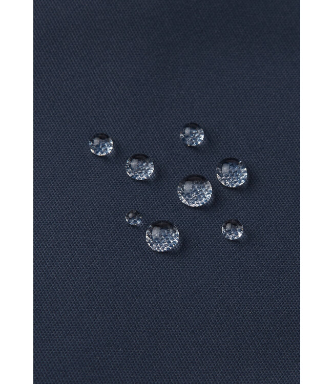 Reima tec Kinder Regenhose Slana Black