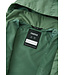 Reima tec Kinder Regenjacke Soutu Green Clay