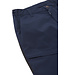 Reima tec Kinder Regenhose Sampu Navy