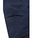 Reima tec Kinder Regenhose Sampu Navy