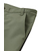 Reima tec Kinder Regenhose Sampu Greyish green