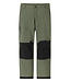 Reima tec Kinder Regenhose Sampu Greyish green