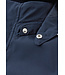 Reima tec Kinder Regenjacke Suontee Navy