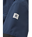 Reima tec Kinder Regenjacke Suontee Navy