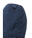 Reima tec Kinder Regenjacke Suontee Navy