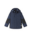 Reima tec Kinder Regenjacke Suontee Navy