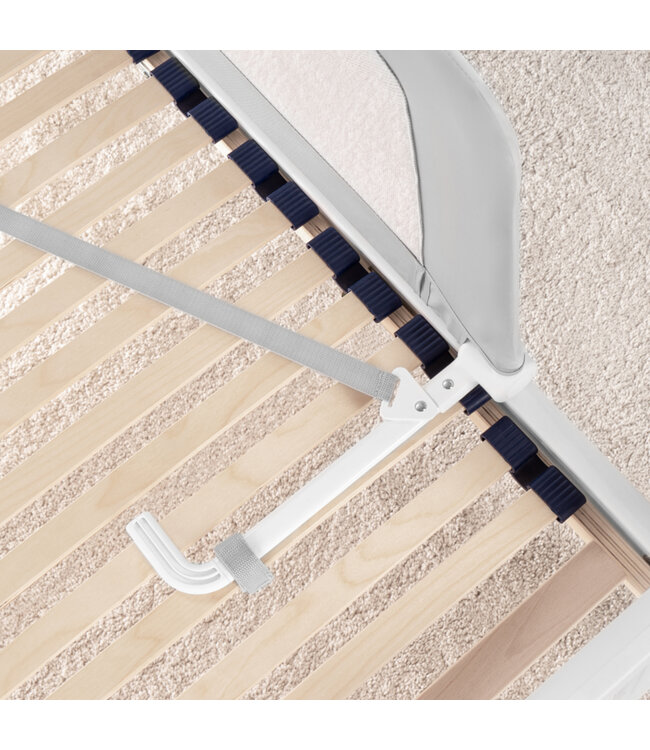 Reer Bettgitter klappbar ByMySide 100 cm