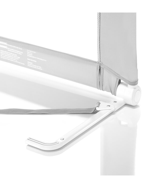 Reer Bettgitter klappbar ByMySide 100 cm