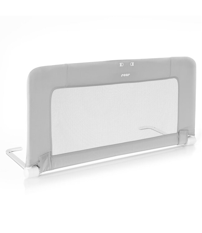 Reer Bettgitter klappbar ByMySide 100 cm