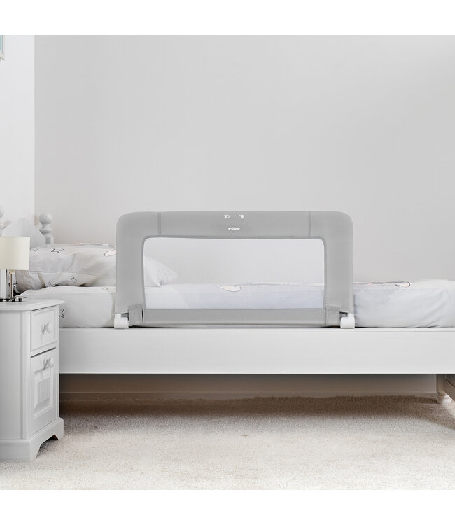 Reer Bettgitter klappbar ByMySide 100 cm