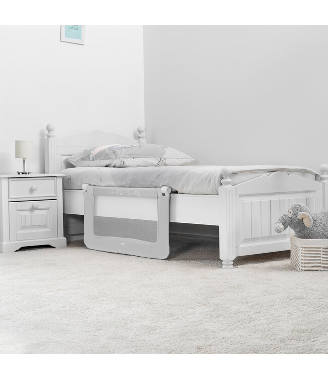 Reer Bettgitter klappbar ByMySide 100 cm