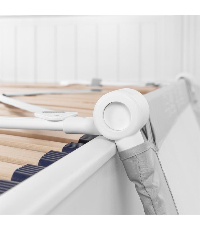 Reer Bettgitter klappbar ByMySide 100 cm