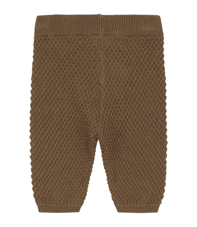 Hust & Claire Baby Jogginghose Ger