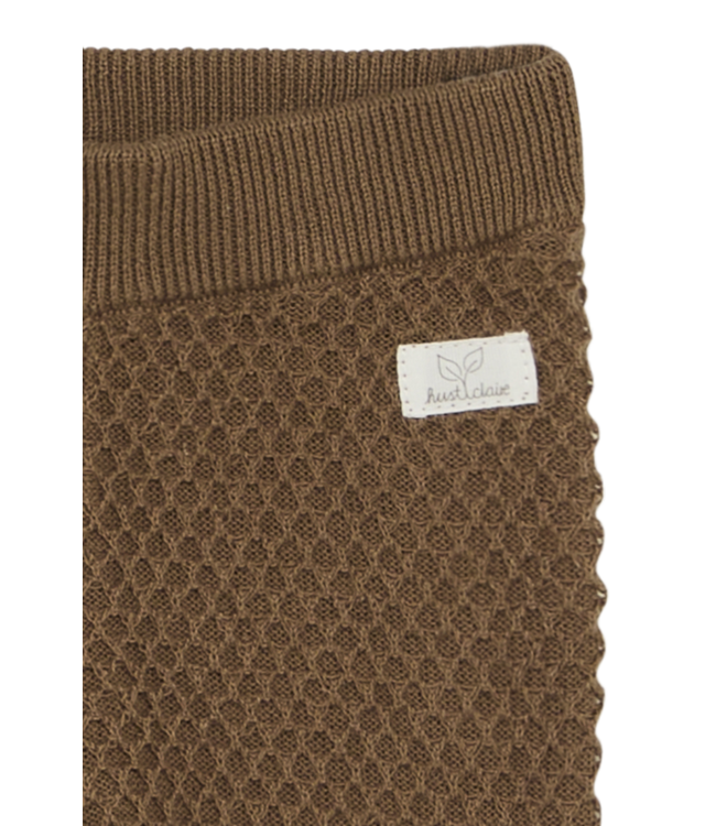 Hust & Claire Baby Jogginghose Ger