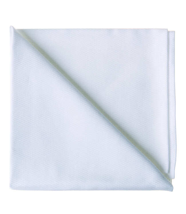 Zewi bébé-jou Baby-Crêpe ein Beutel zu 5 Stk.