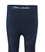 Sterntaler Strumpfhose 2er-Pack marine