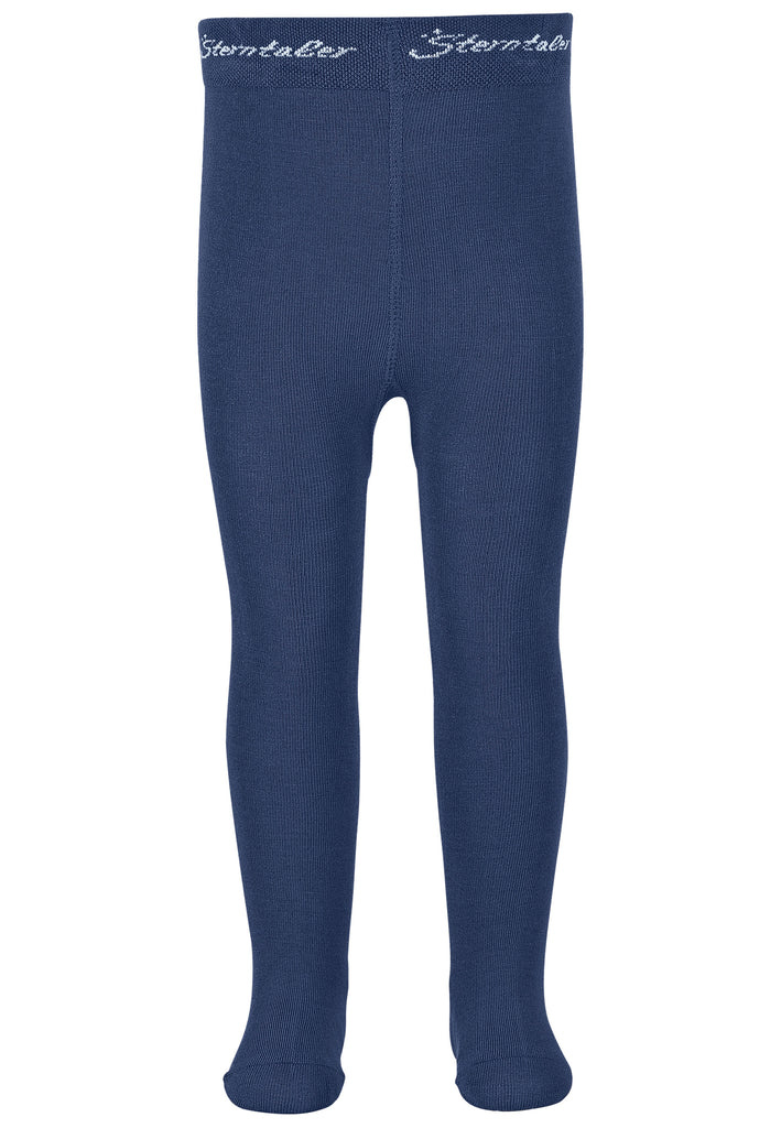 Collant In Lana Per Bambini Sterntaler – Modello Orso Polare, Morbido E Caldo