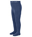 Sterntaler Bambus Strumpfhose blau