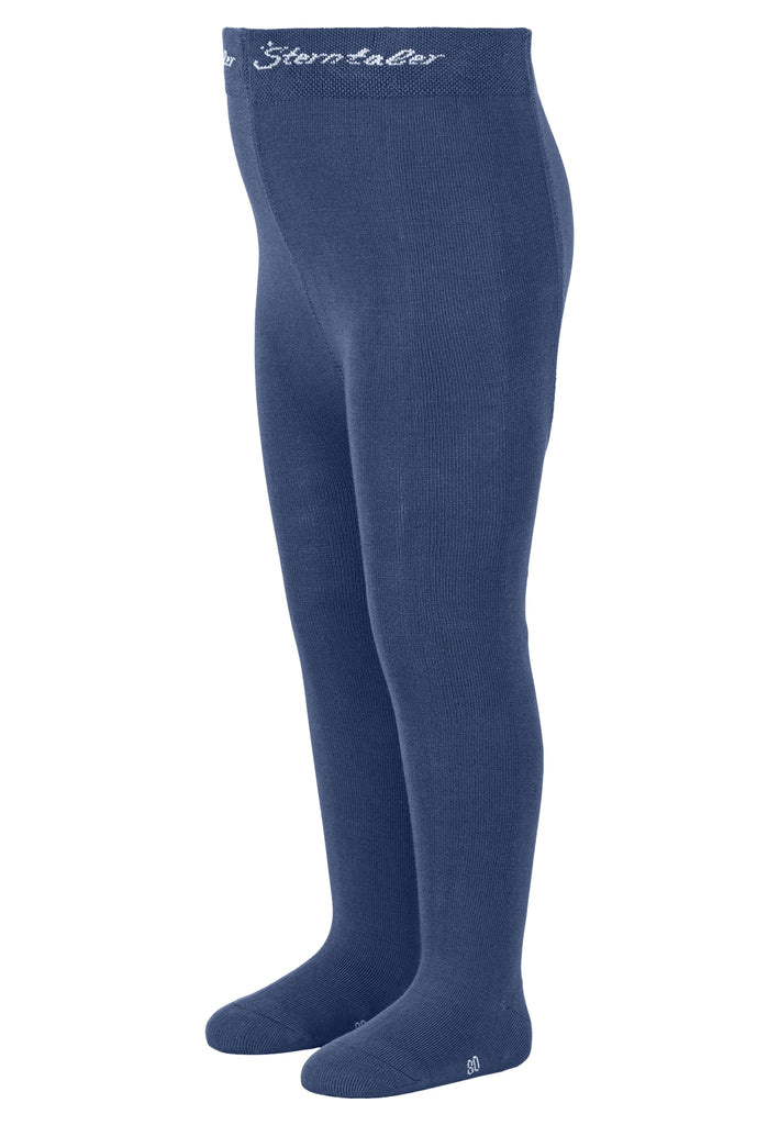 Sterntaler Gots Hose Emmi Pantalon Bébé garçon