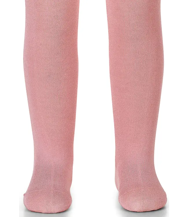 Sterntaler Bambus Strumpfhose zartrosa