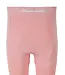 Sterntaler Bambus Strumpfhose zartrosa