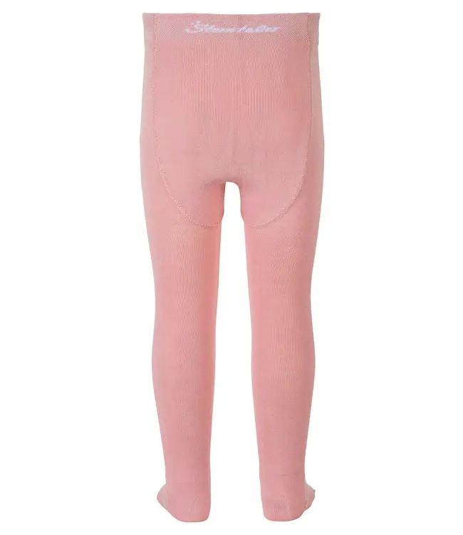 Sterntaler Bambus Strumpfhose zartrosa