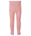 Sterntaler Bambus Strumpfhose zartrosa