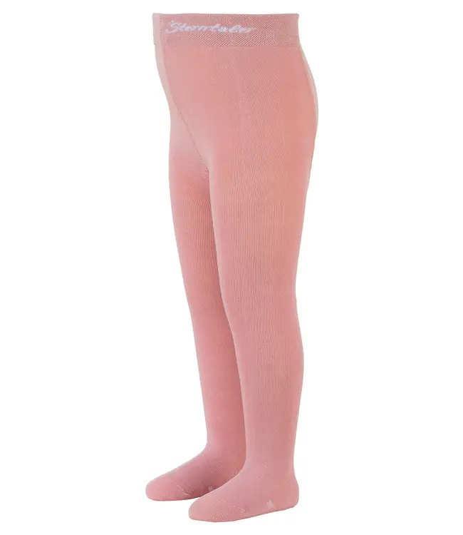 Sterntaler Bambus Strumpfhose zartrosa