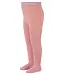 Sterntaler Bambus Strumpfhose zartrosa