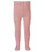 Sterntaler Bambus Strumpfhose zartrosa