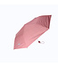Sterntaler Kinder Regenschirm uni perlrosa