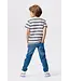 Noppies Jungen Jeans Demorest