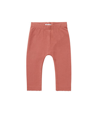 Noppies Baby Leggings Carmel