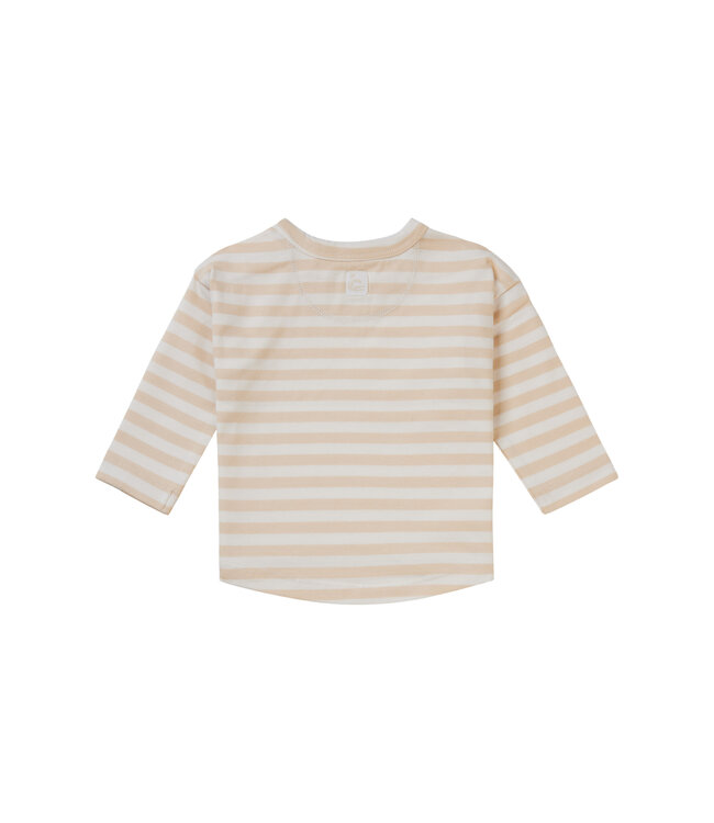 Noppies Baby Langarmshirt Bhisho