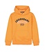 Garcia Jungen Pullover Legendary