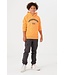 Garcia Jungen Pullover Legendary