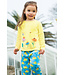 Frugi Kleinkinder Shirt Carmen