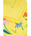 Frugi Kleinkinder Shirt Carmen