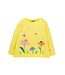 Frugi Kleinkinder Shirt Carmen